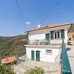 Portico Apartamento *