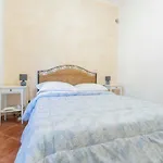Apartamento Portico *