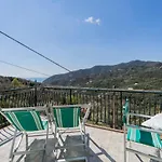 Portico Apartamento