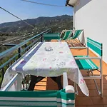 Apartamento Portico *