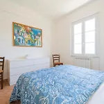 Apartamento Portico