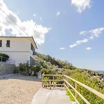 Portico Apartamento Moneglia
